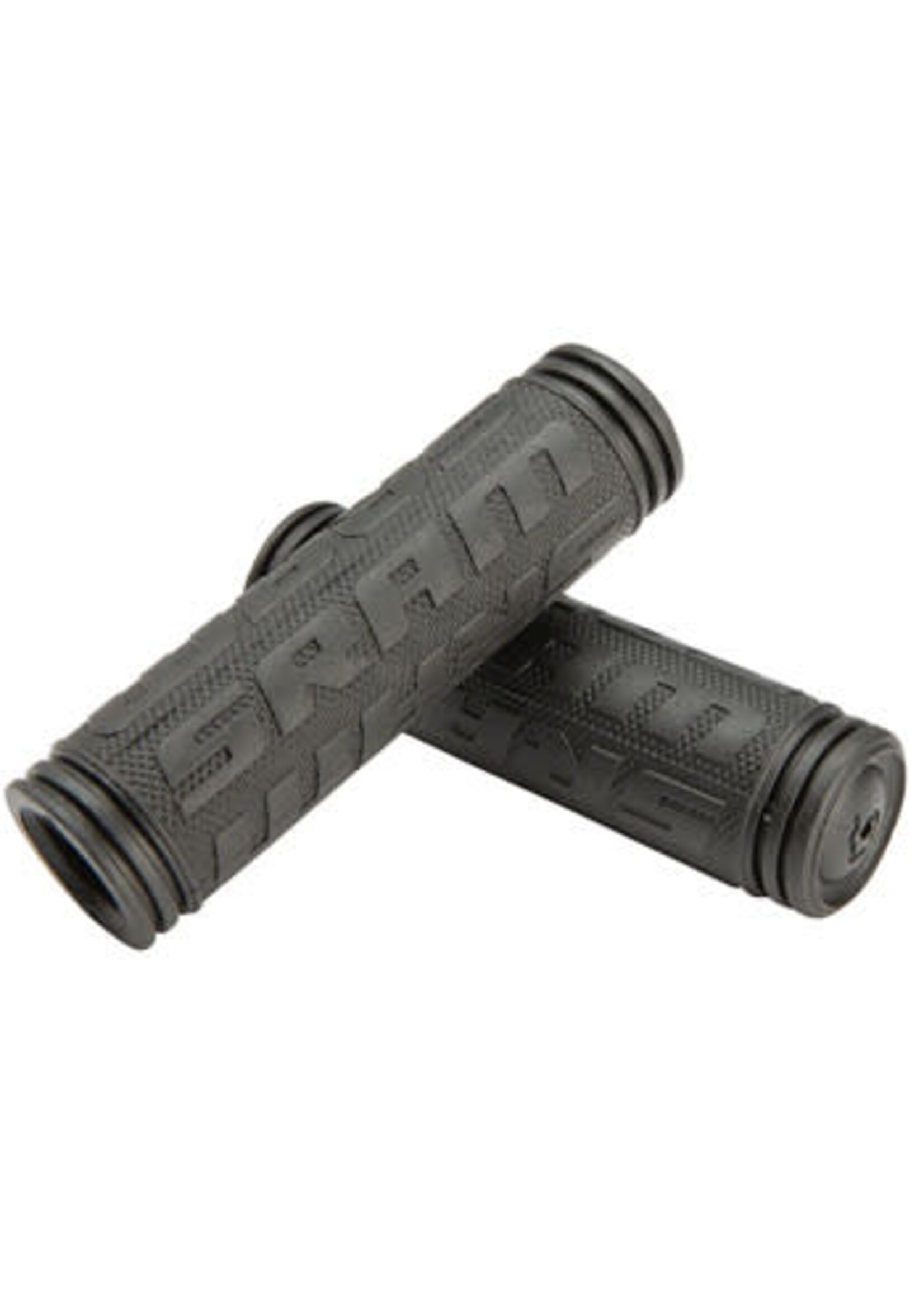SRAM Sram Twist-Shift Grips, 60mm