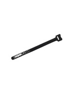 Kink Bmx Kink Velcro Strap