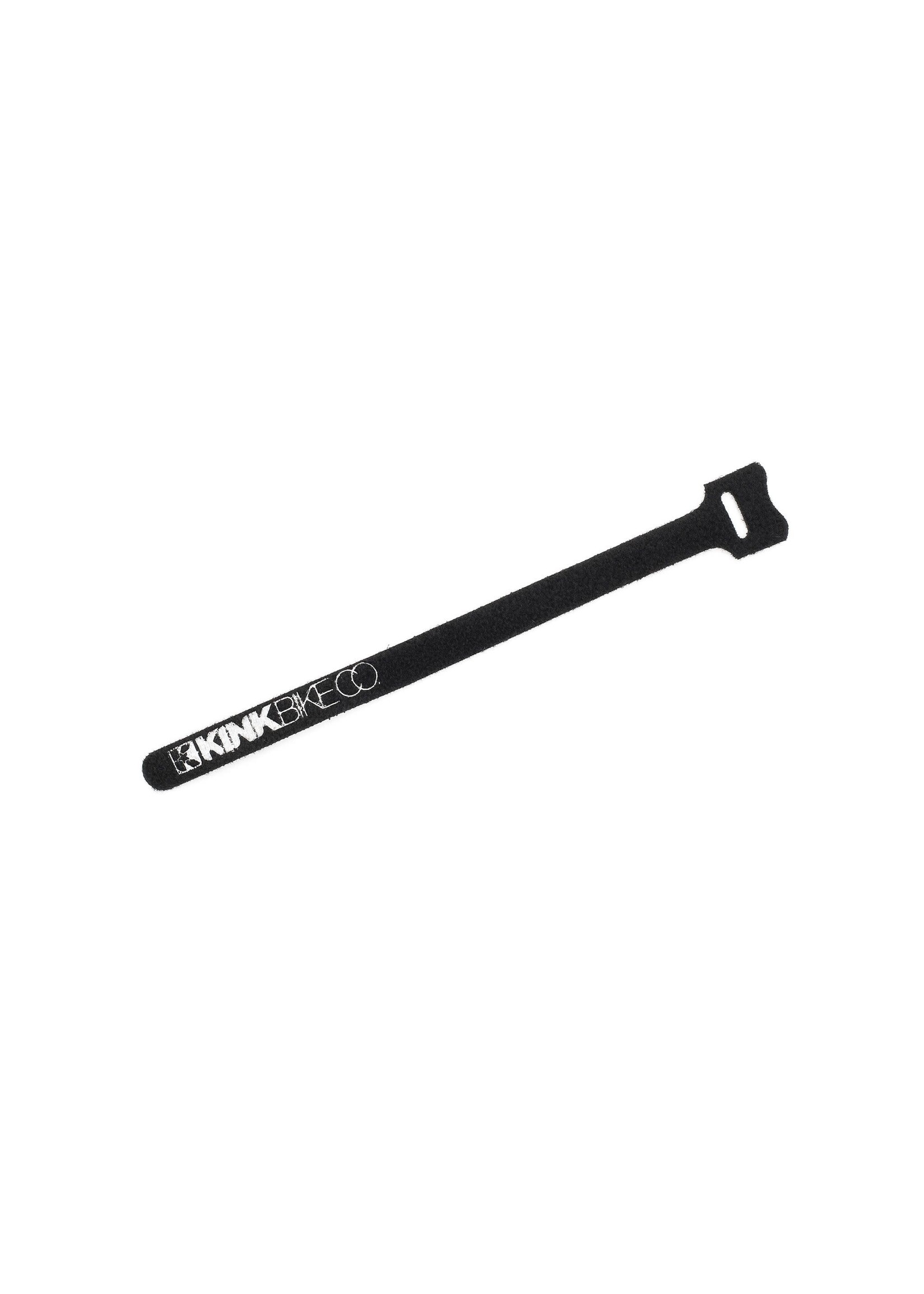 Kink Bmx Kink Velcro Strap