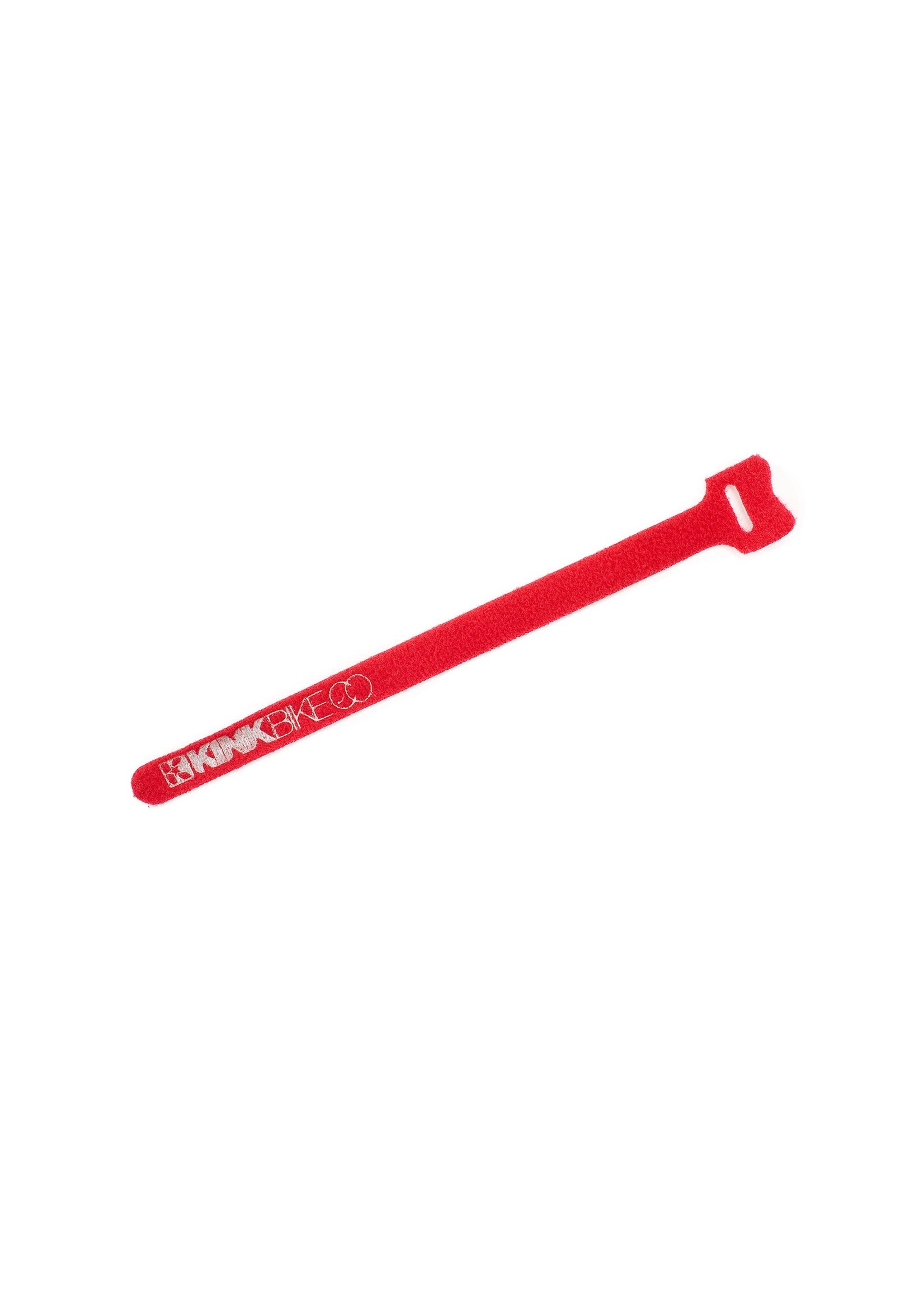 Kink Bmx Kink Velcro Strap