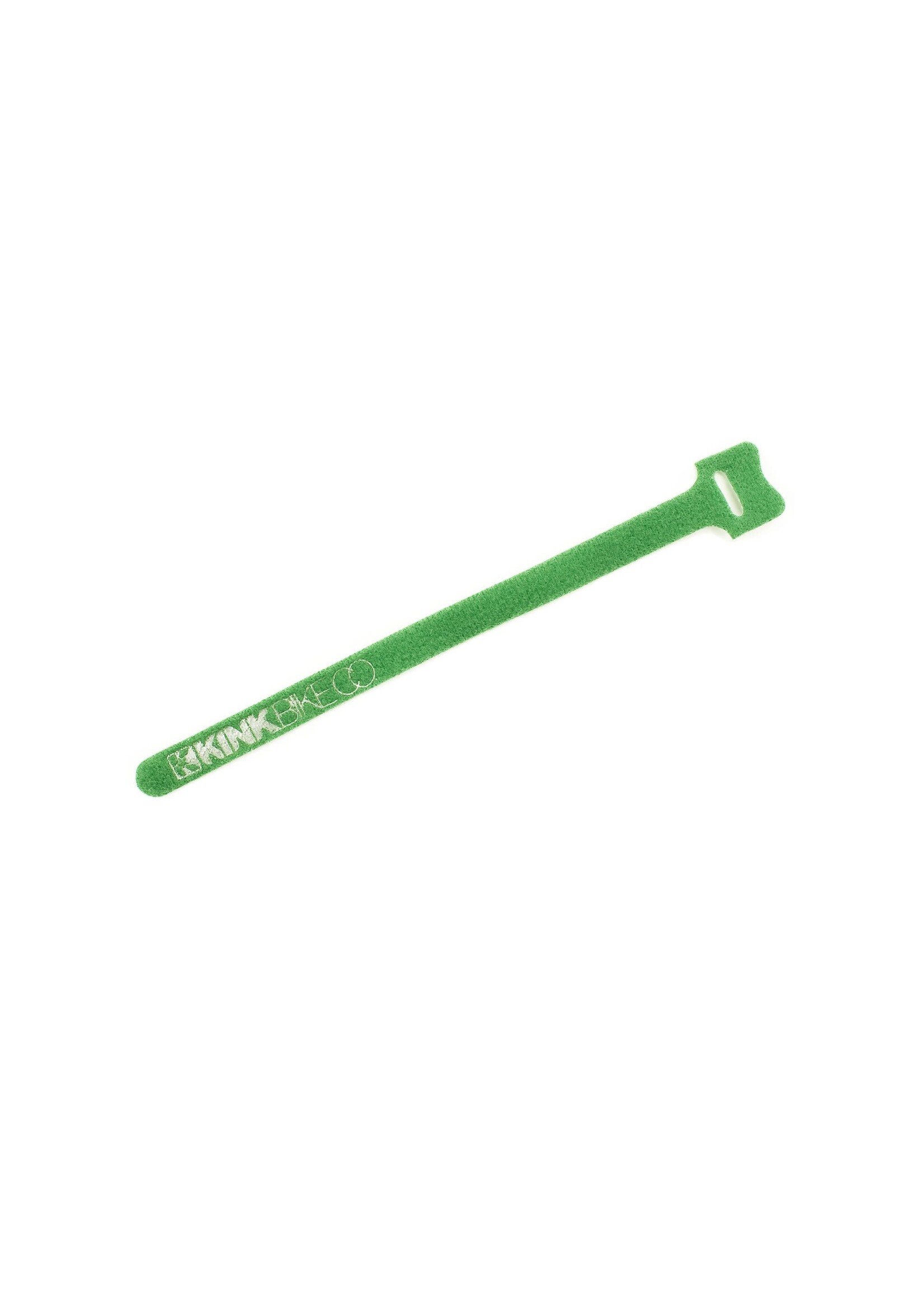 Kink Bmx Kink Velcro Strap