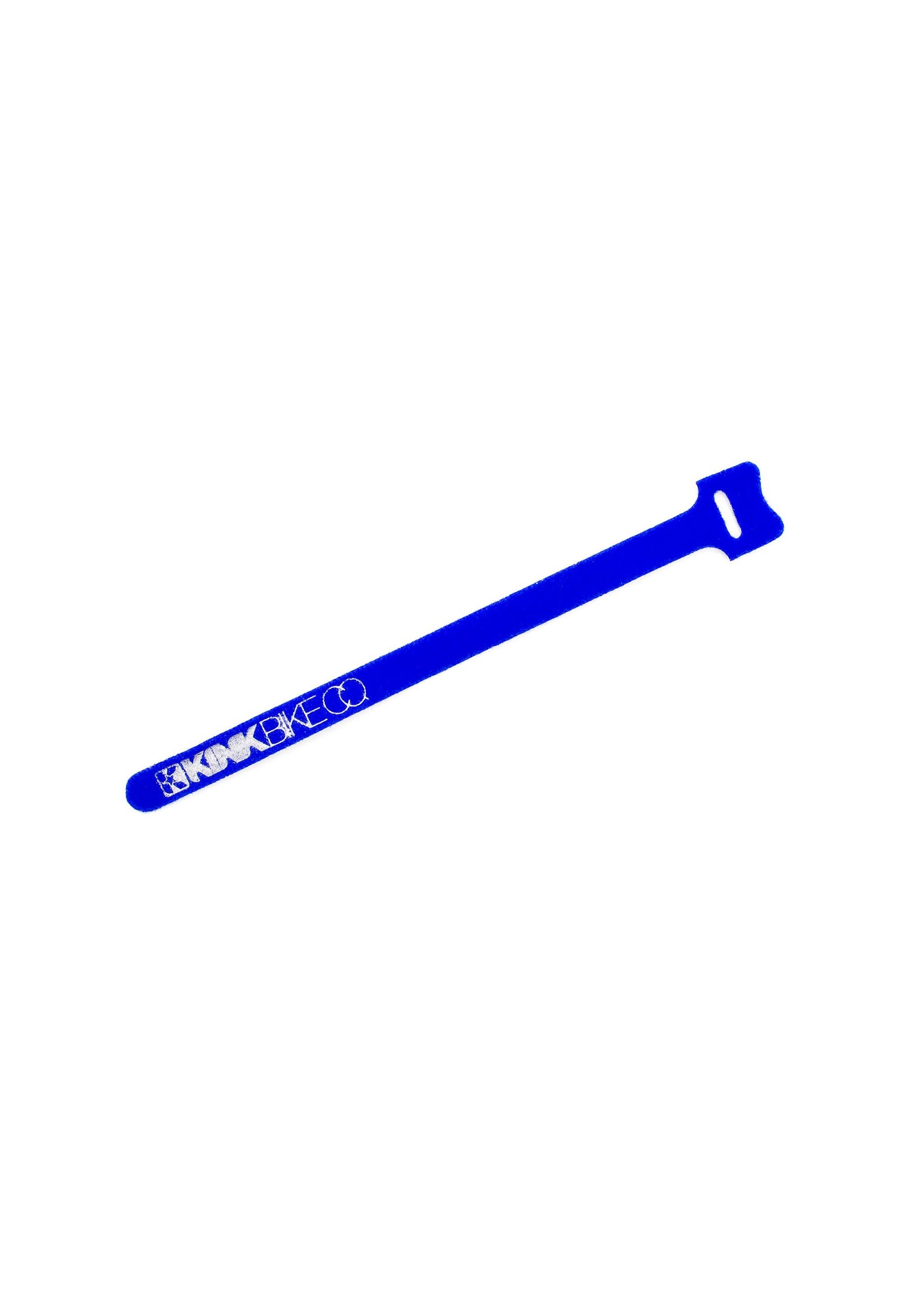 Kink Bmx Kink Velcro Strap