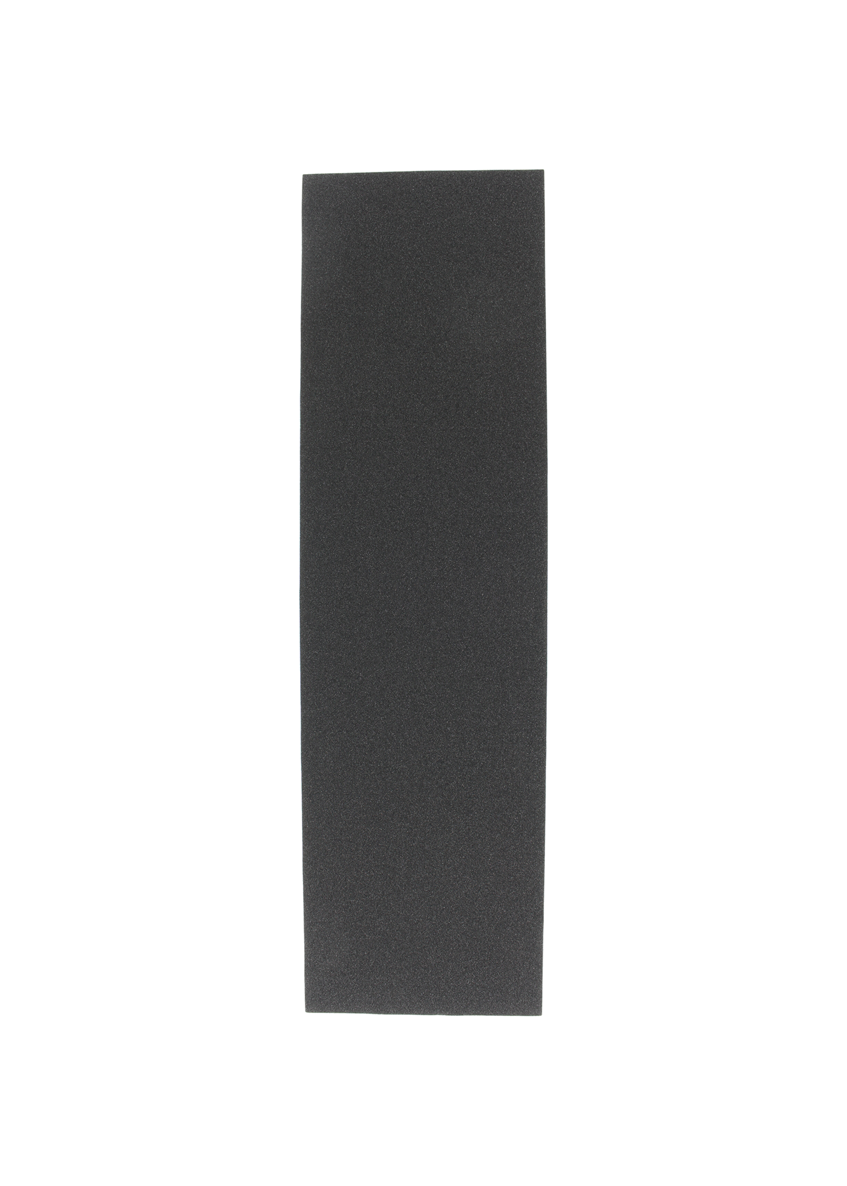 Jessup Griptape Jessup Griptape Sheet 9x33"