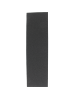 Jessup Griptape Jessup Ultra Griptape Sheet 9x34"