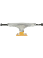 Tensor Tensor Crimson Trucks