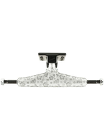 Tensor Tensor Trucks 5.25 Mag Light Slicks Daewon Black
