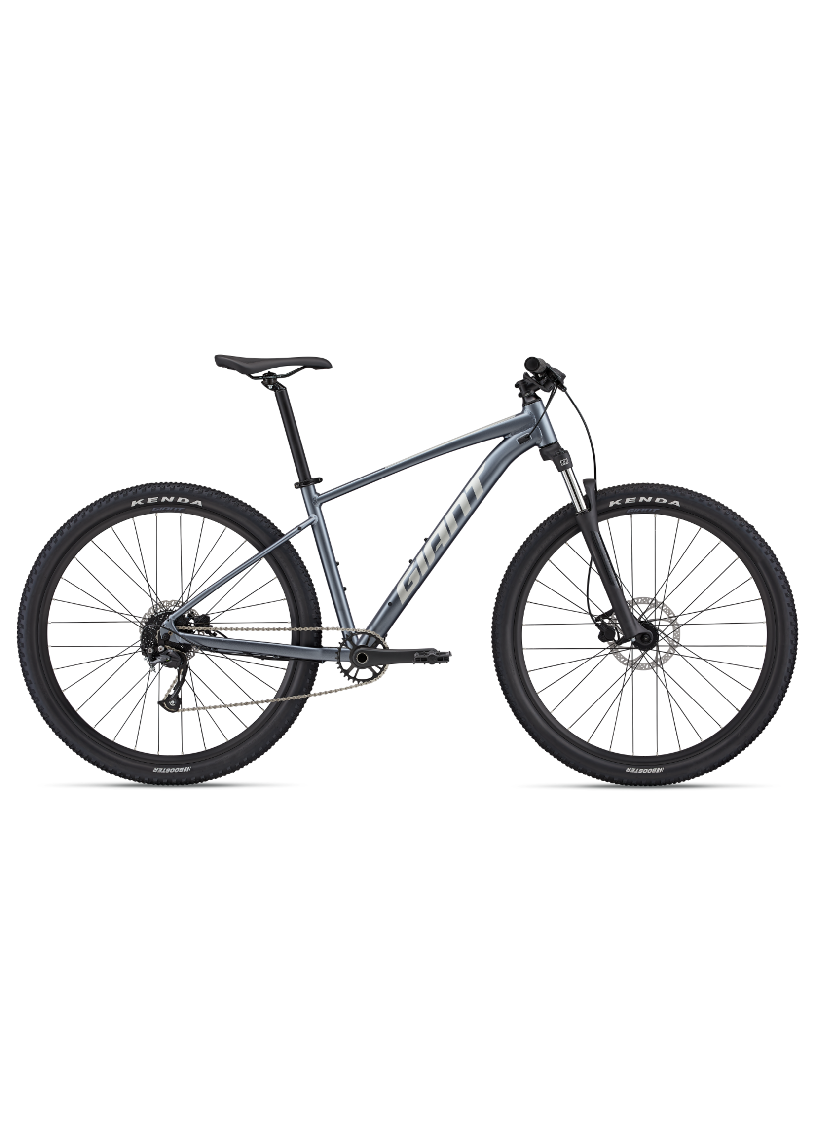 Giant Giant Talon 29 2, Knight Shield,  L,