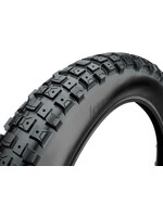 Benno Benno 20x3.6 Offroad Tire