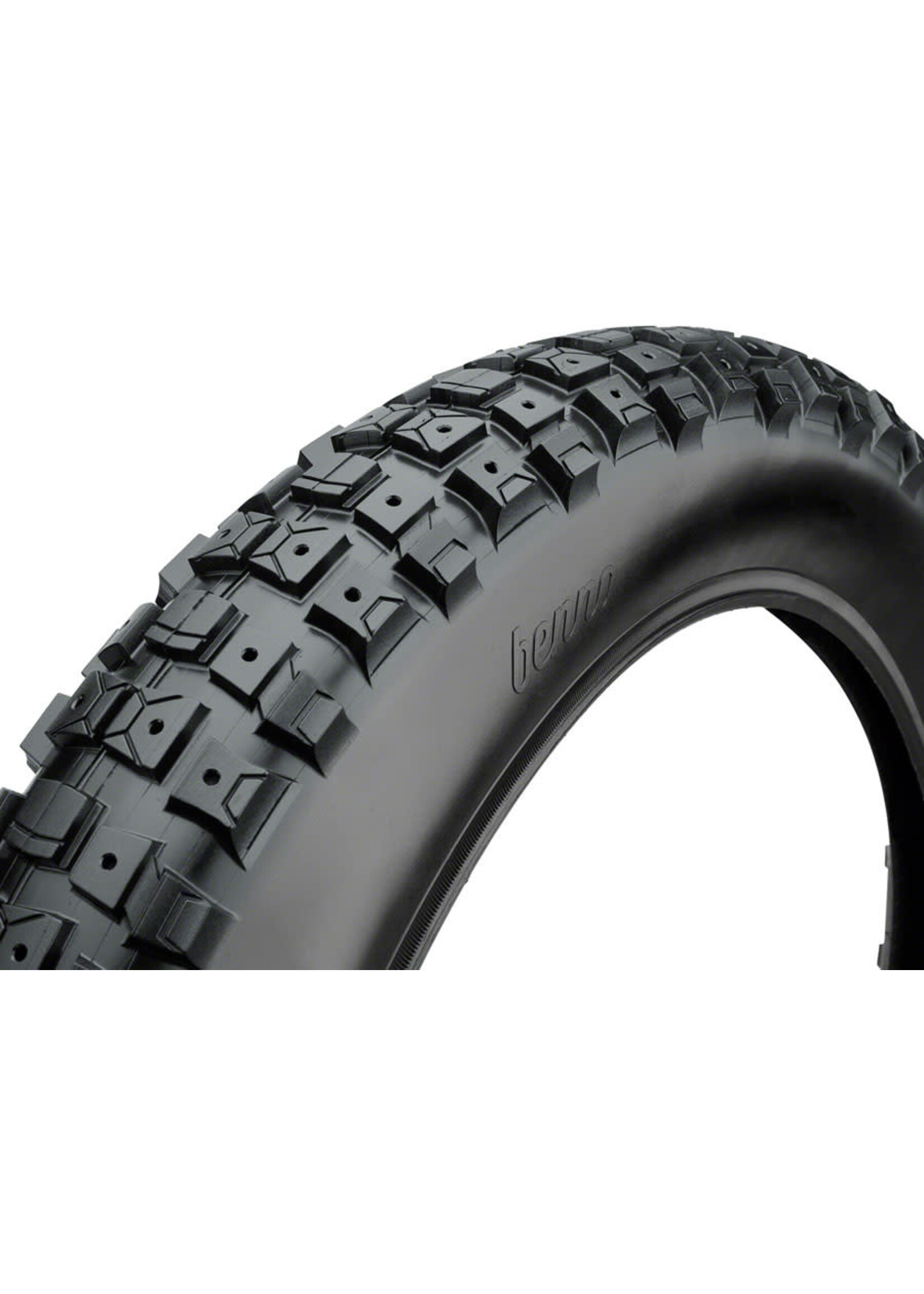 Benno Benno 20x3.6 Offroad Tire