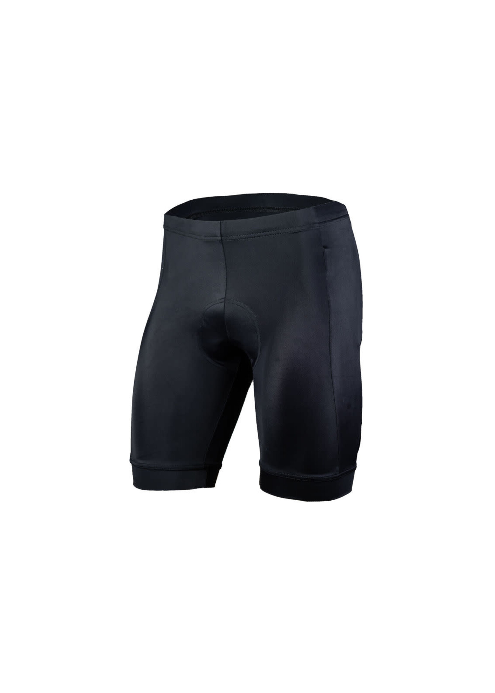 Giant Cuore mens shorts blk