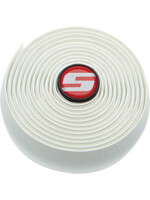 SRAM SRAM Red Bar Tape - White