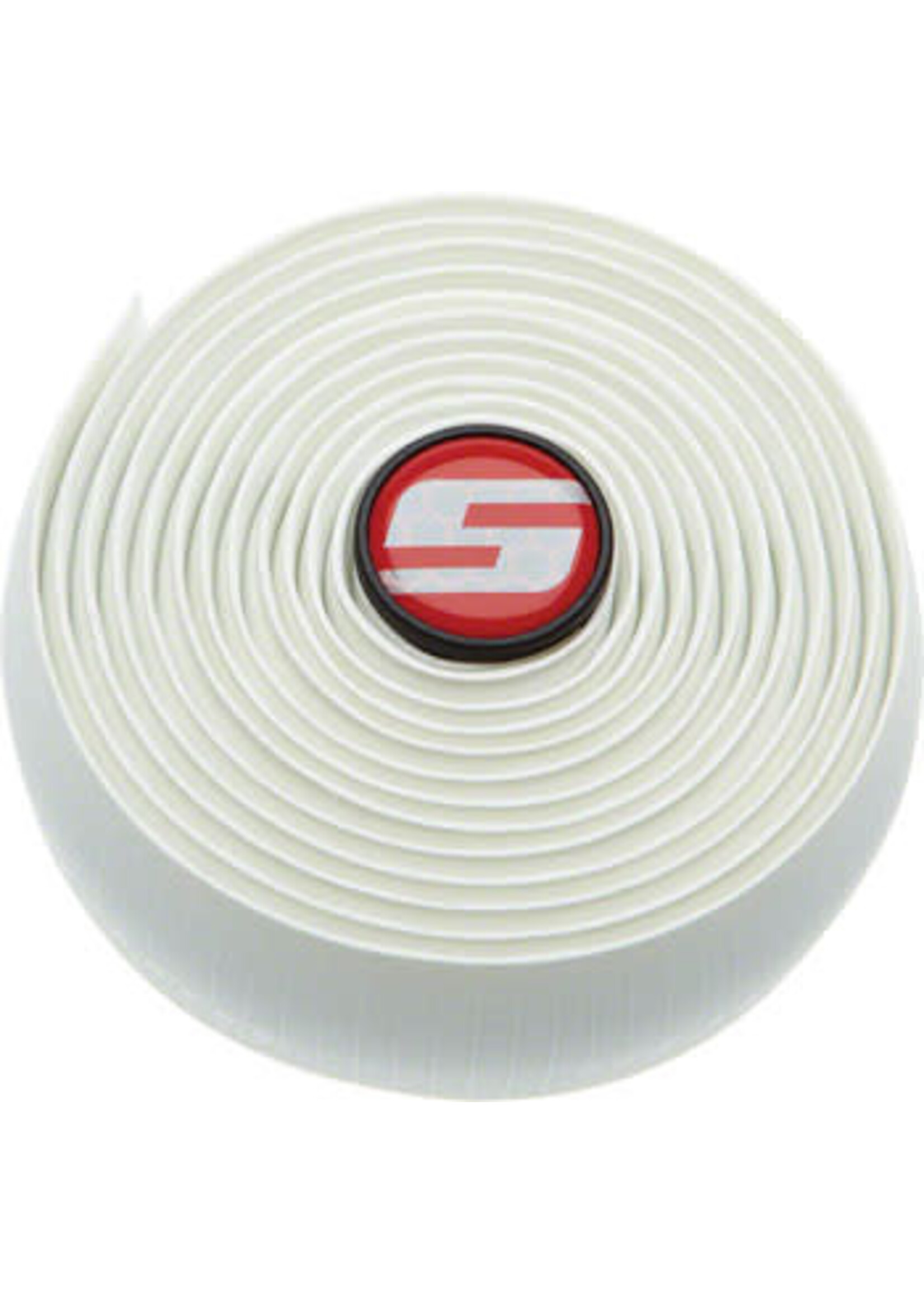 SRAM SRAM Red Bar Tape - White