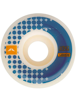 Crupie Crupie Wheels Tiago Lemos Tl 92a 52mm 92a