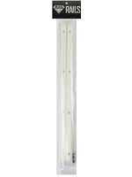 Black Diamond Black Diamond Glow Rails