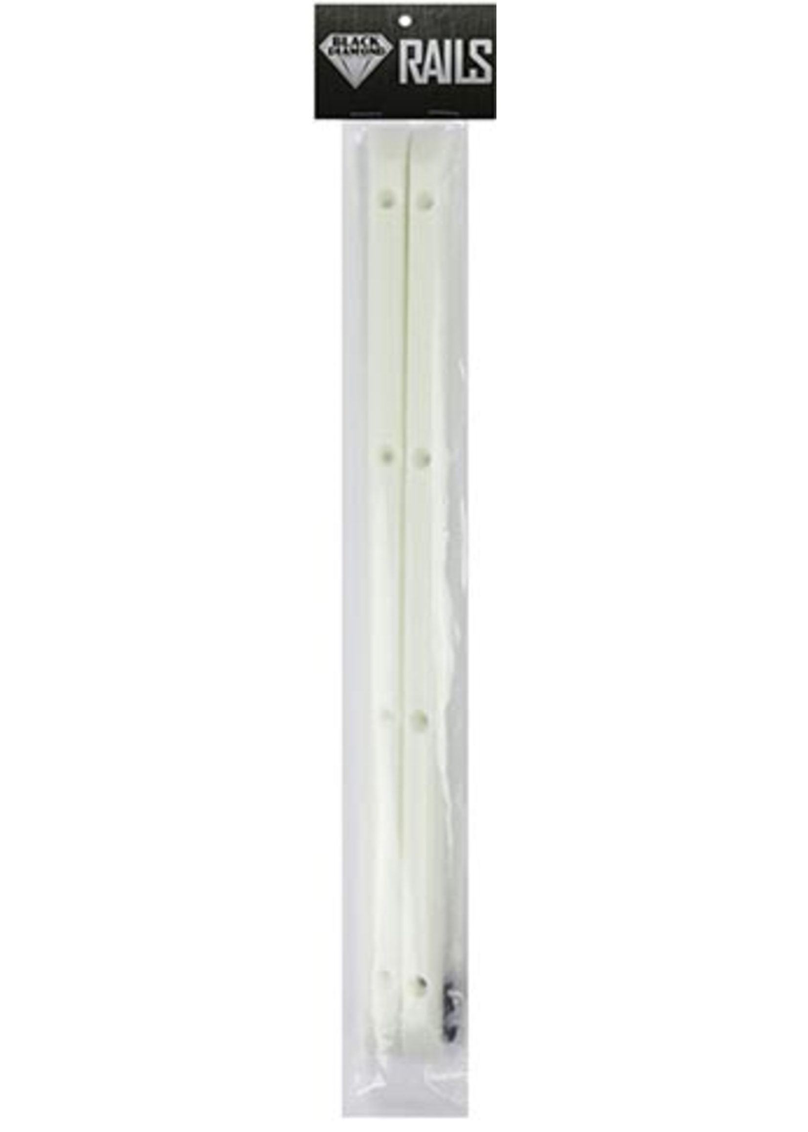 Black Diamond Black Diamond Glow Rails
