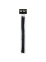 Black Diamond Black Diamond Deck Rail- Blk