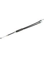 Odyssey Odyssey Short Upper Gyro3 Cable 390mm