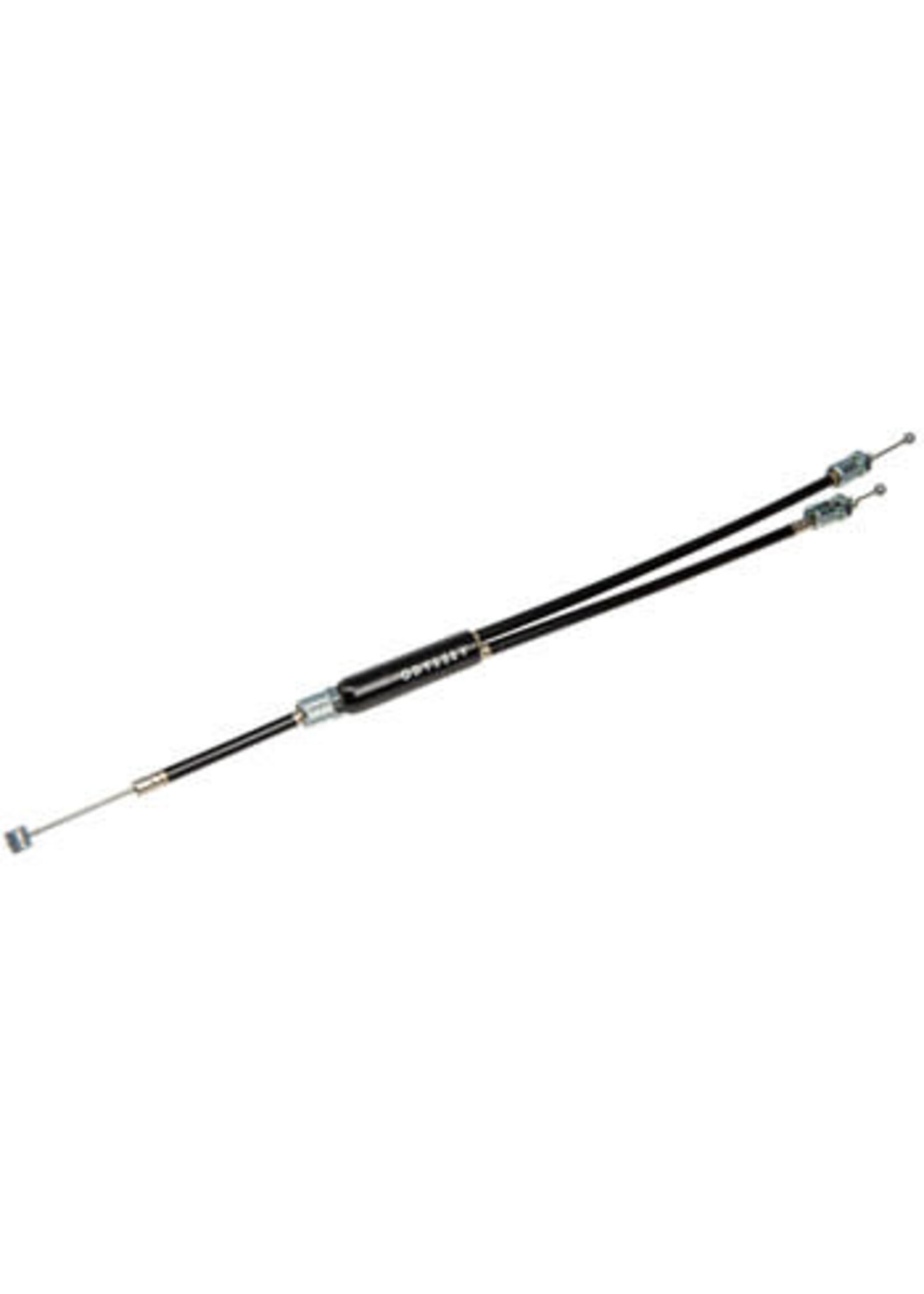 Odyssey Odyssey Short Upper Gyro3 Cable 390mm