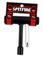 spitfire Spitfire T3 Tool