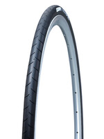 Giant Giant P-R3 AC Front,Back Tire 700x25 WB Black