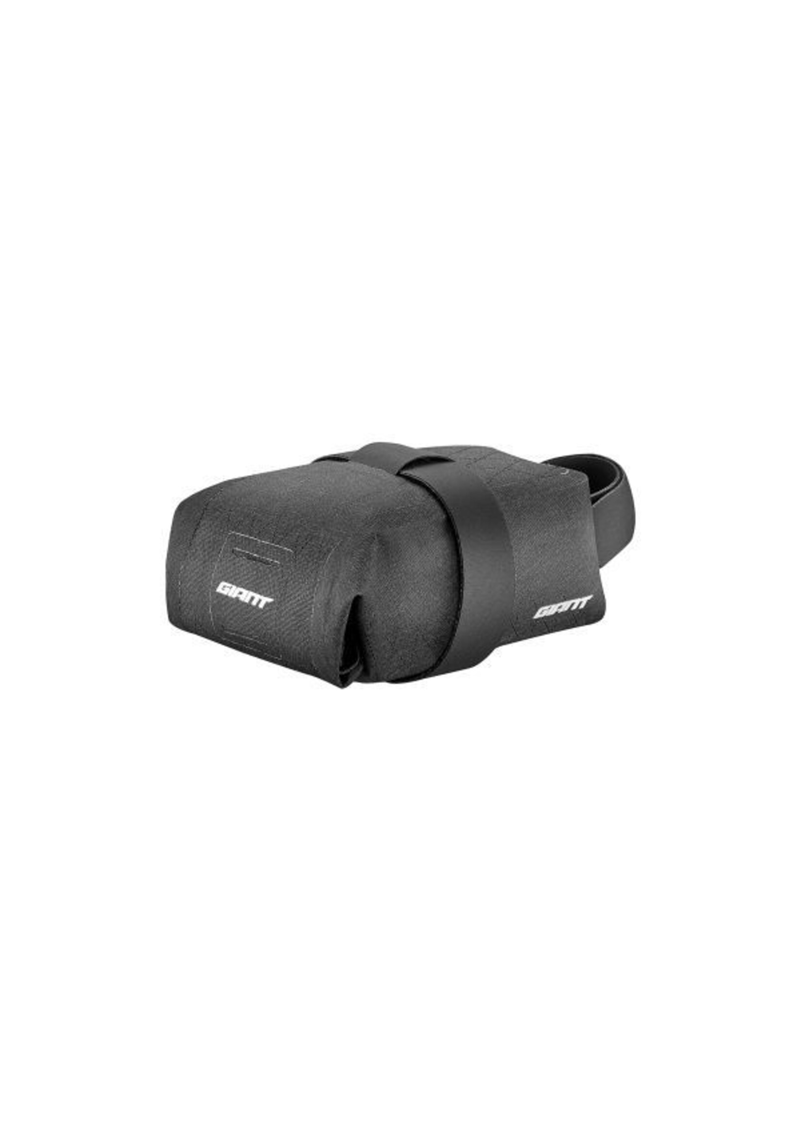 Giant Giant H2Pro Seat Bag