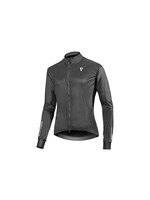 Giant Giant Superlight Wind Jacket Black