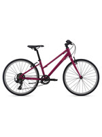 LIV Liv Alight 24", Purple