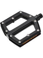 VP Components VP Components pedals, VP-539