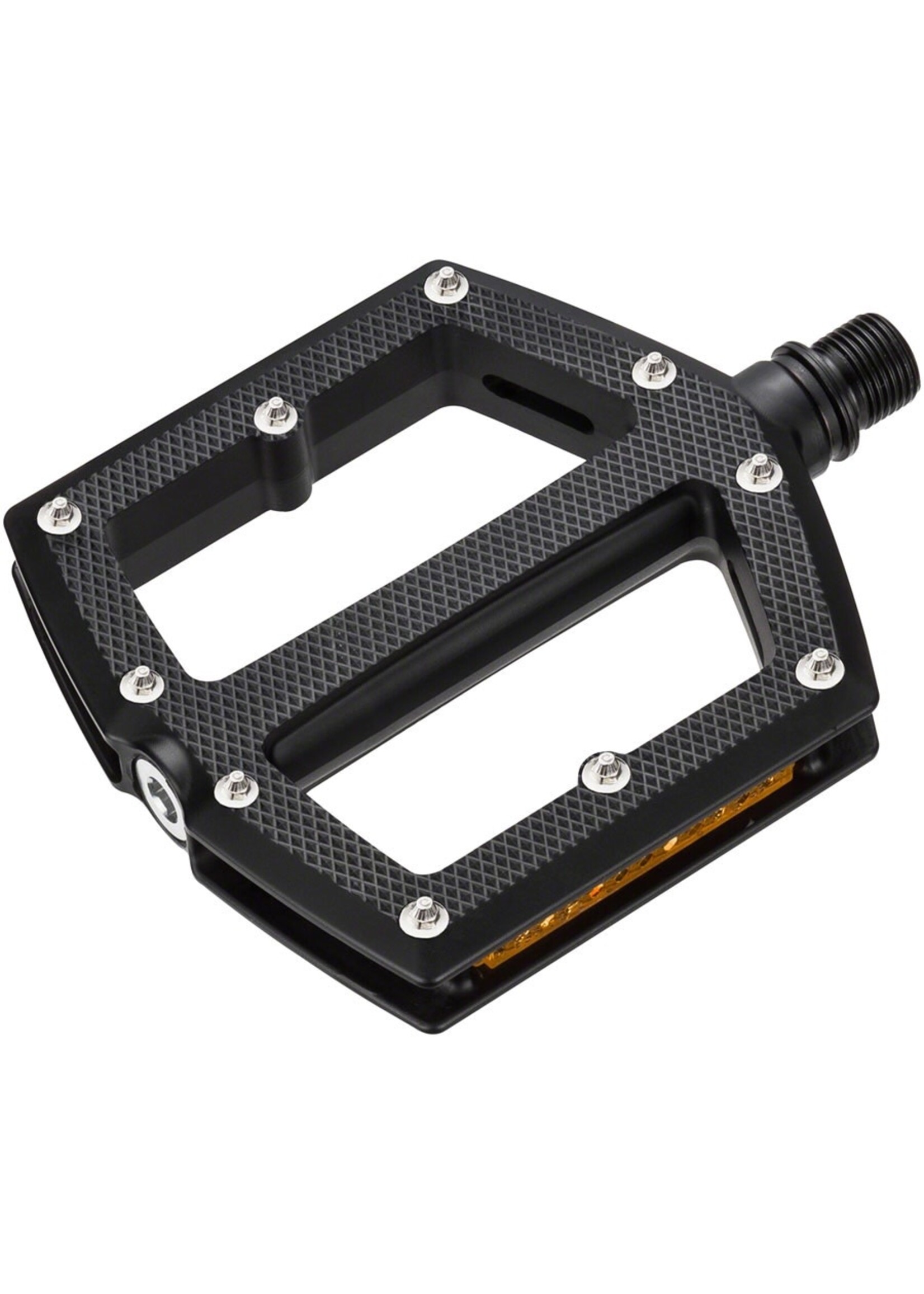VP Components VP Components pedals, VP-539