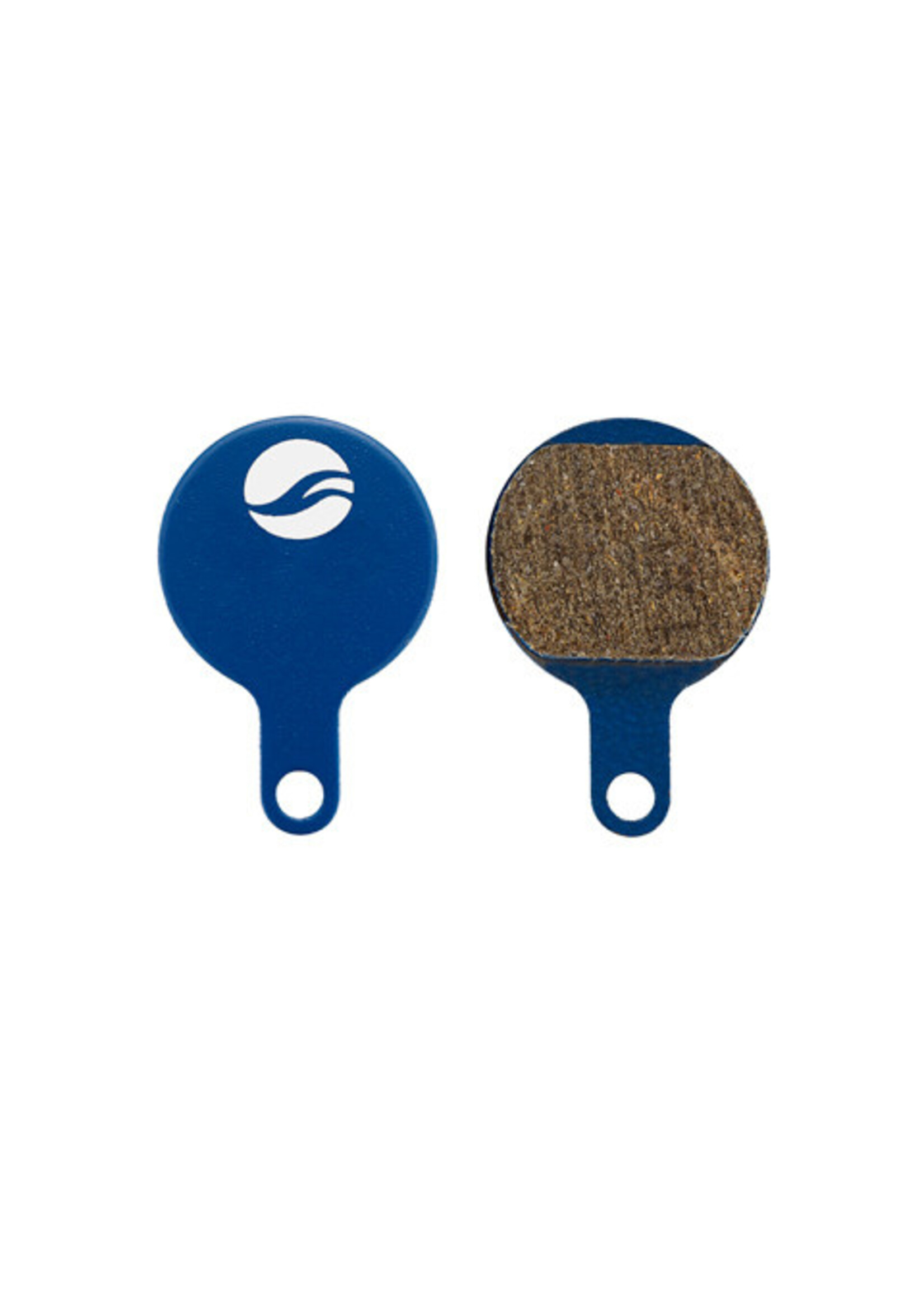 Giant Giant Sport Disc Pad Set - Tektro Novela/IOX