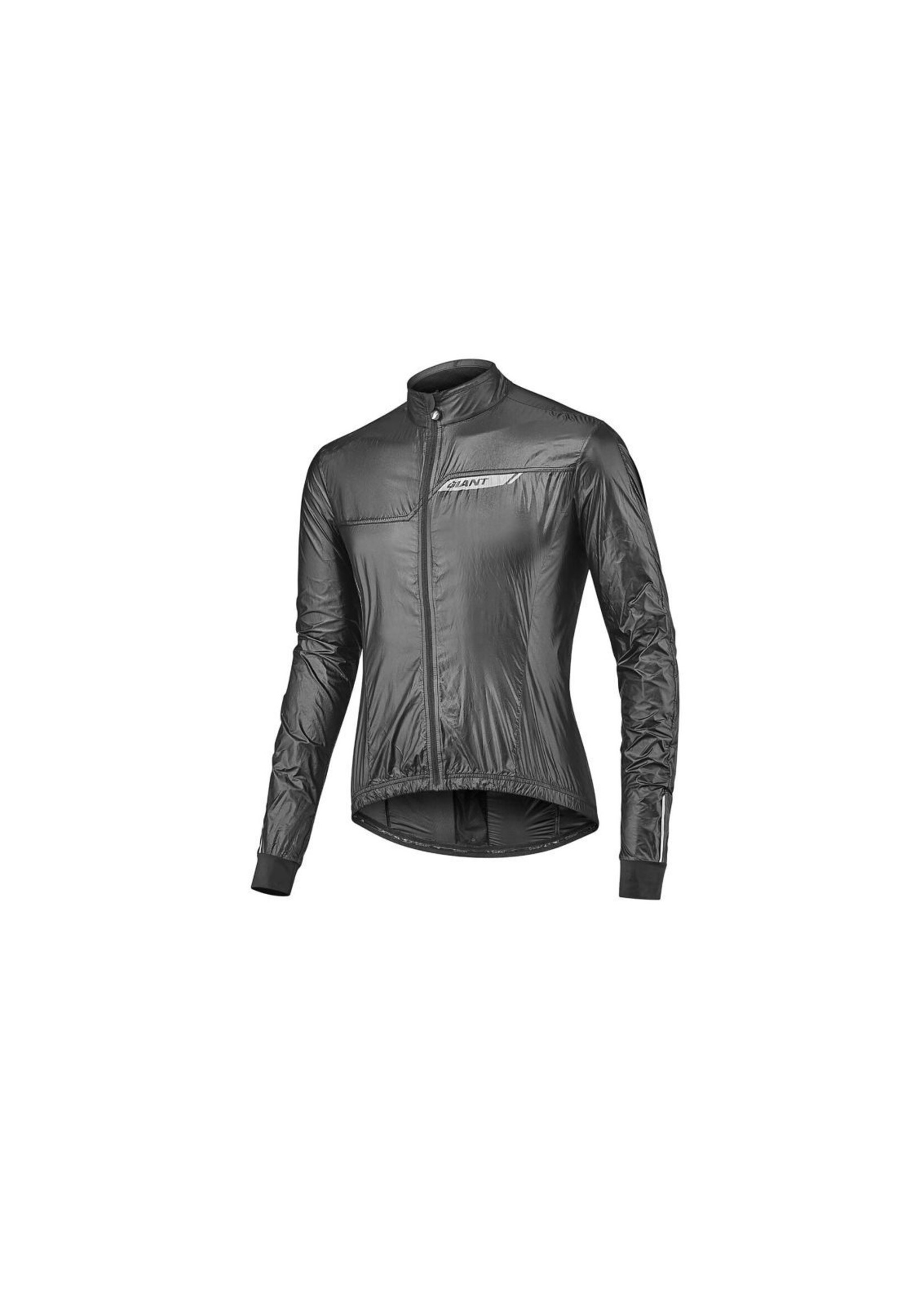 Giant Superlight Mens Wind Jacket