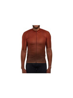 Giant Alpint Jersey Mens