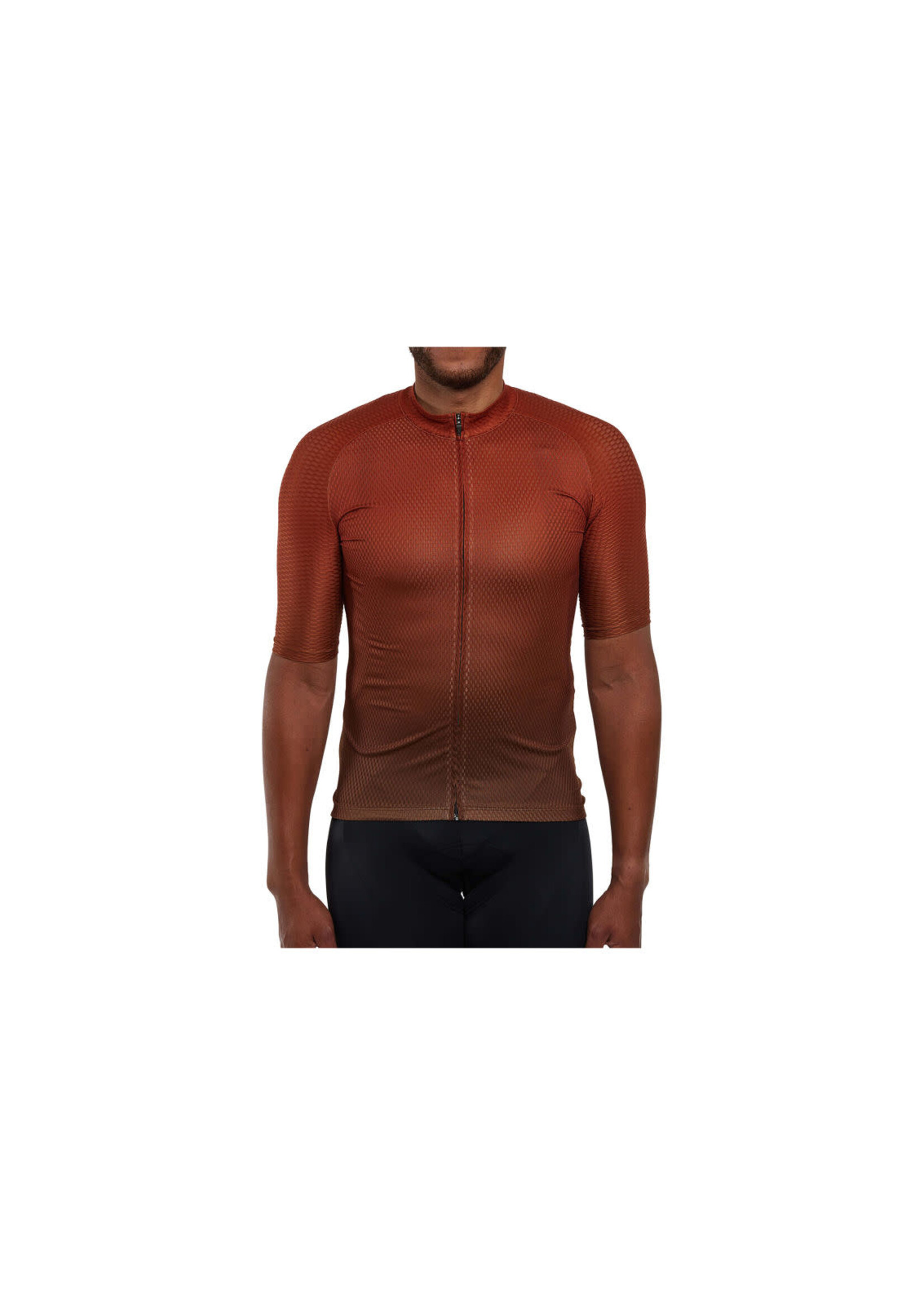 Giant Alpint Jersey Mens