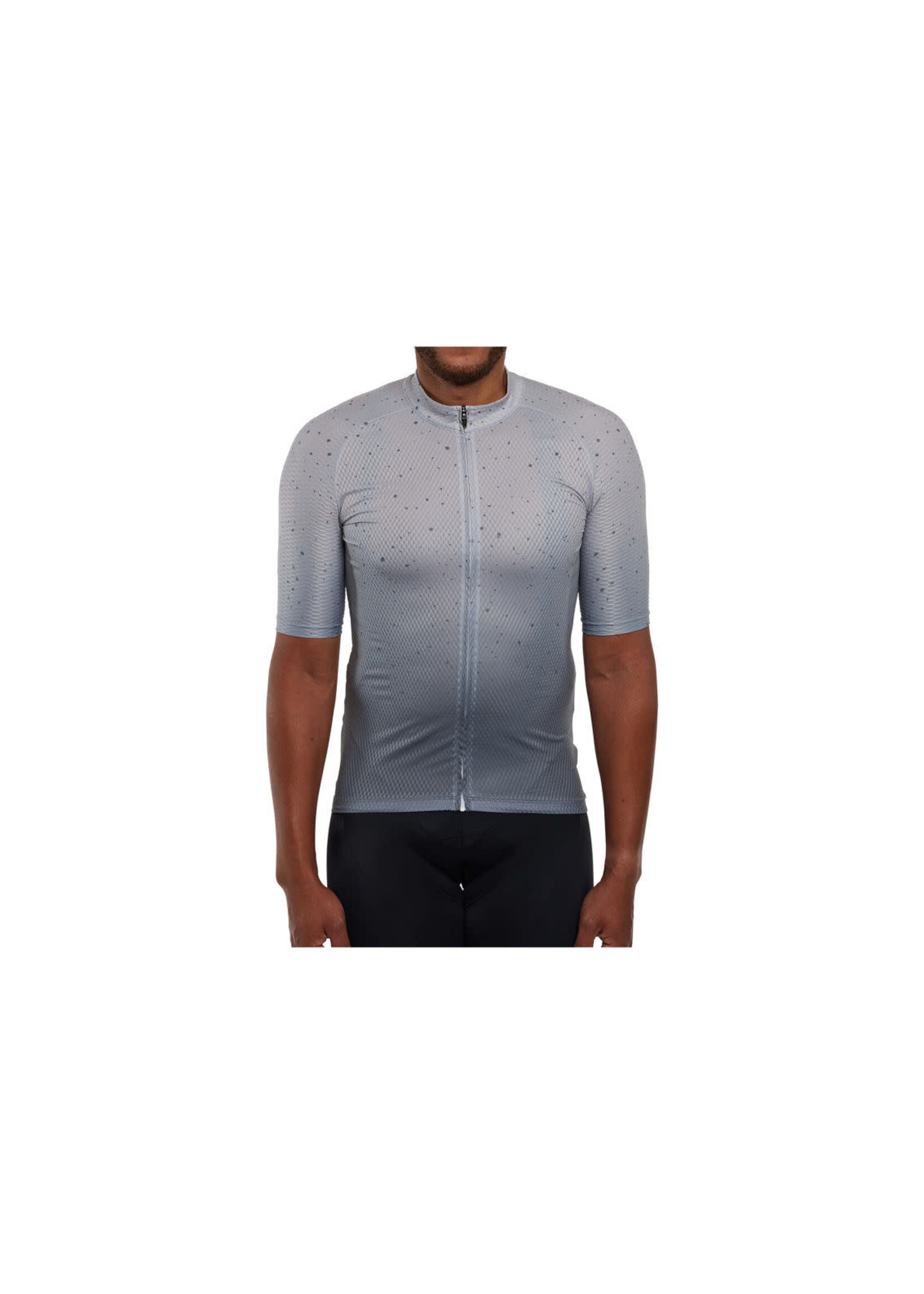 Giant Alpint Jersey Mens