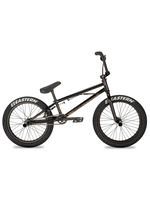 Eastern Eastern Orbit 20" - Black