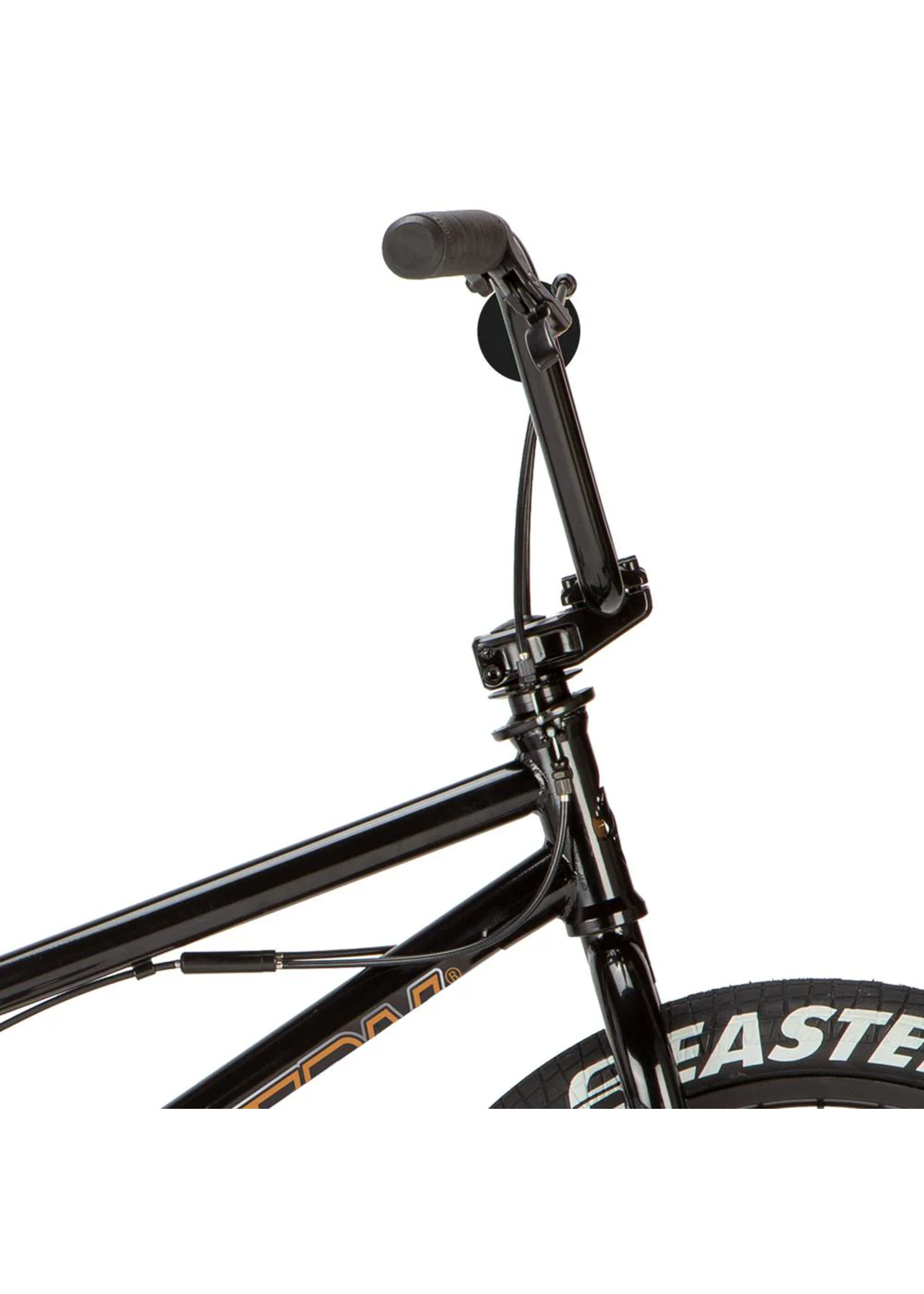 Eastern Eastern Orbit 20" - Black