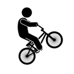 Bike Shop