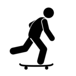Board Shop