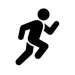 Run Shop