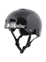 The Shadow Conspiracy Shadow Classic Helmet