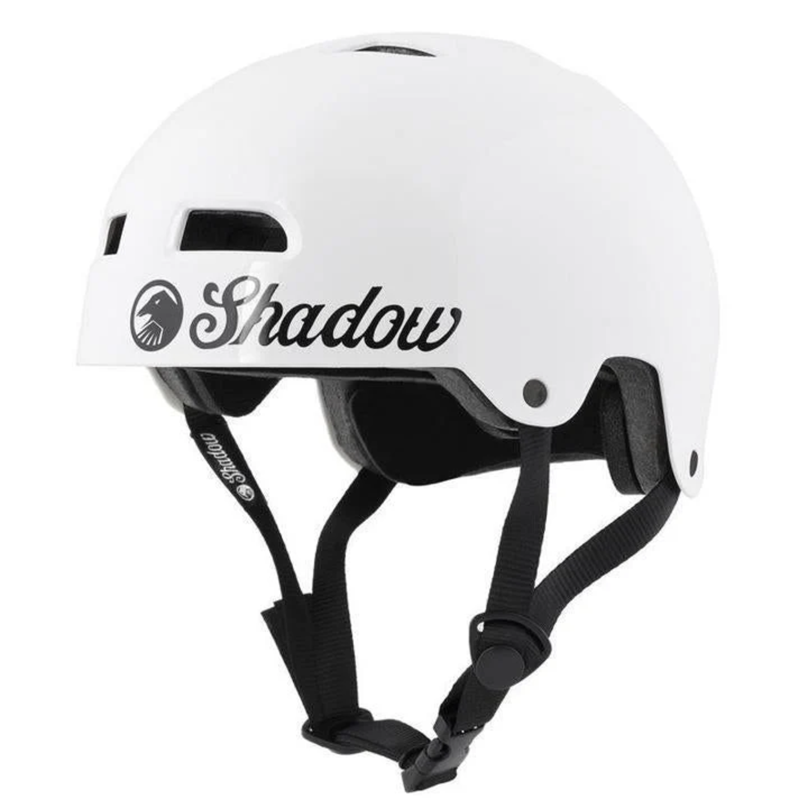 The Shadow Conspiracy Shadow Classic Helmet Stellar Sports