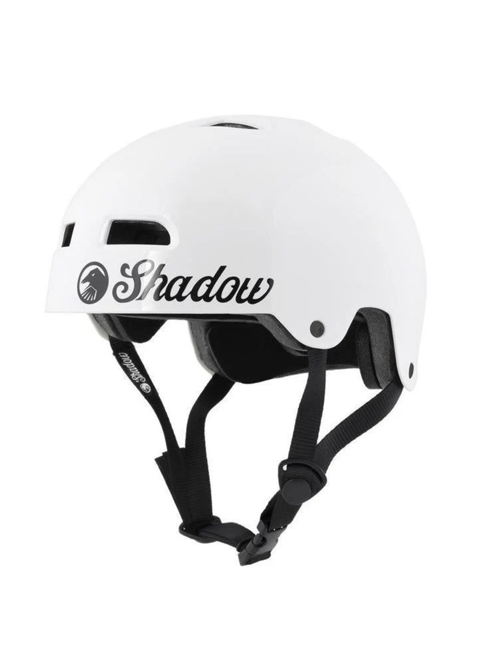 The Shadow Conspiracy Shadow Classic Helmet