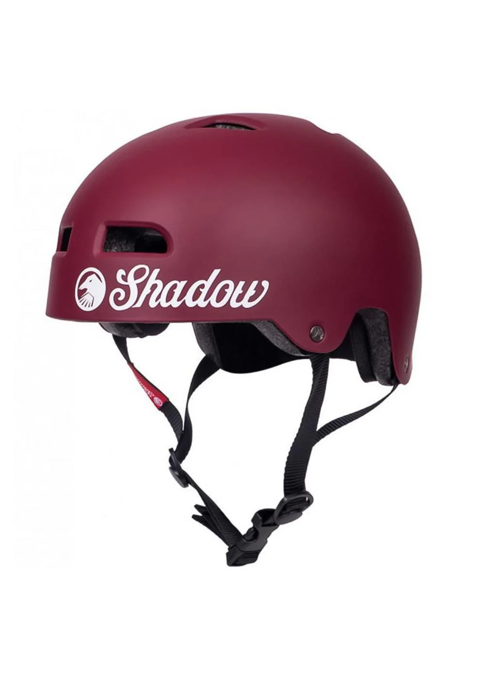The Shadow Conspiracy Shadow Classic Helmet