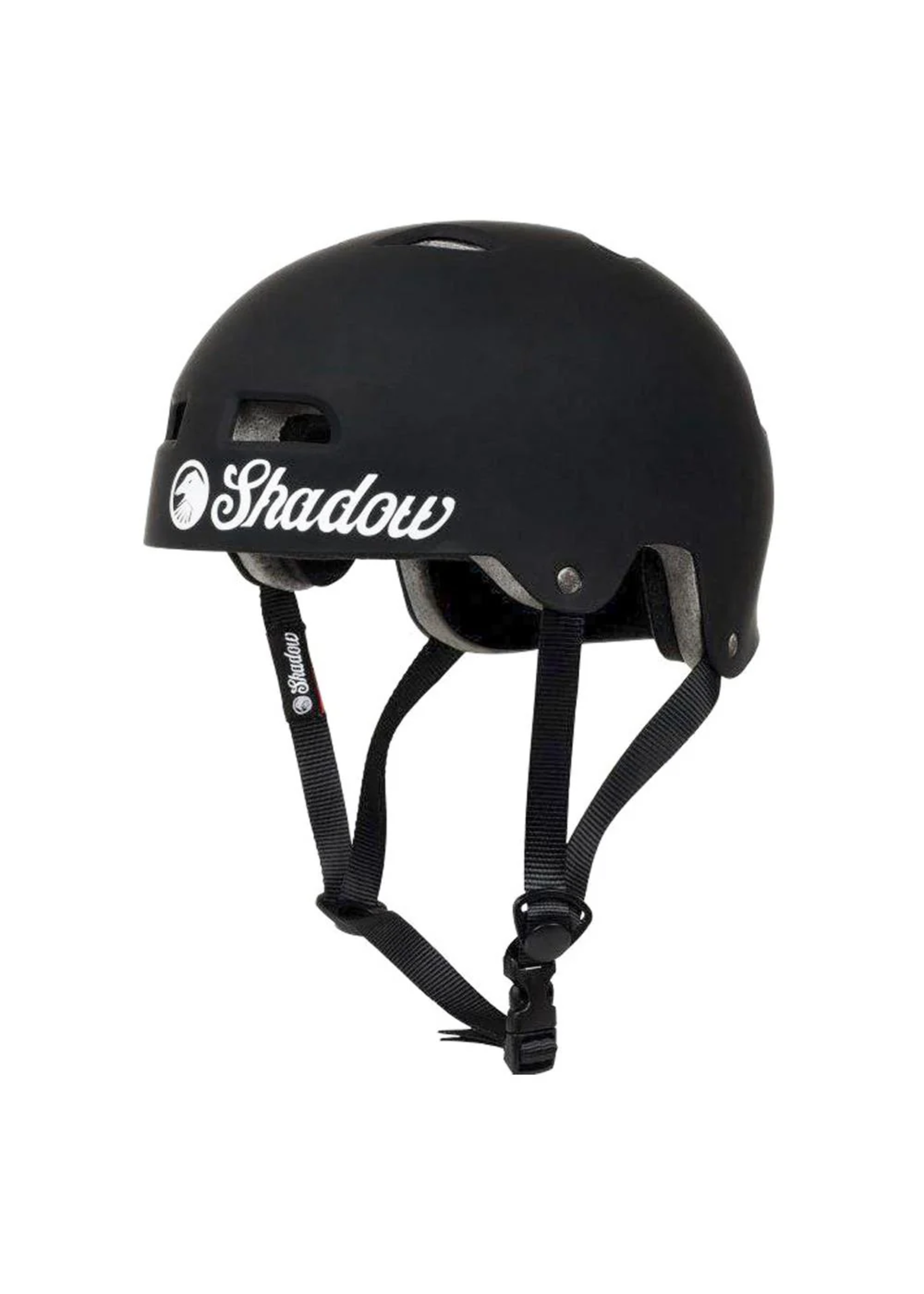 The Shadow Conspiracy Shadow Classic Helmet