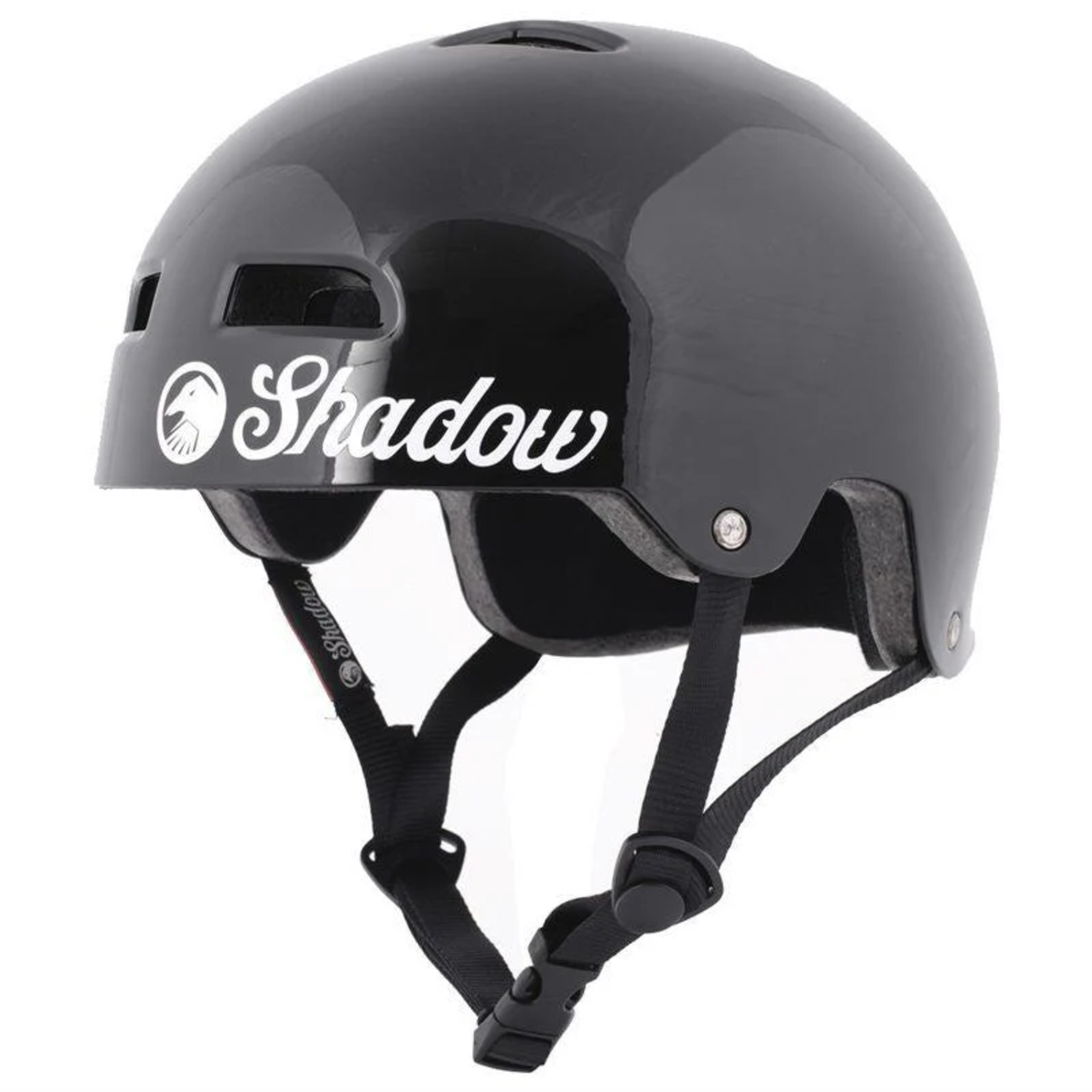 The Shadow Conspiracy Shadow Classic Helmet Stellar Sports
