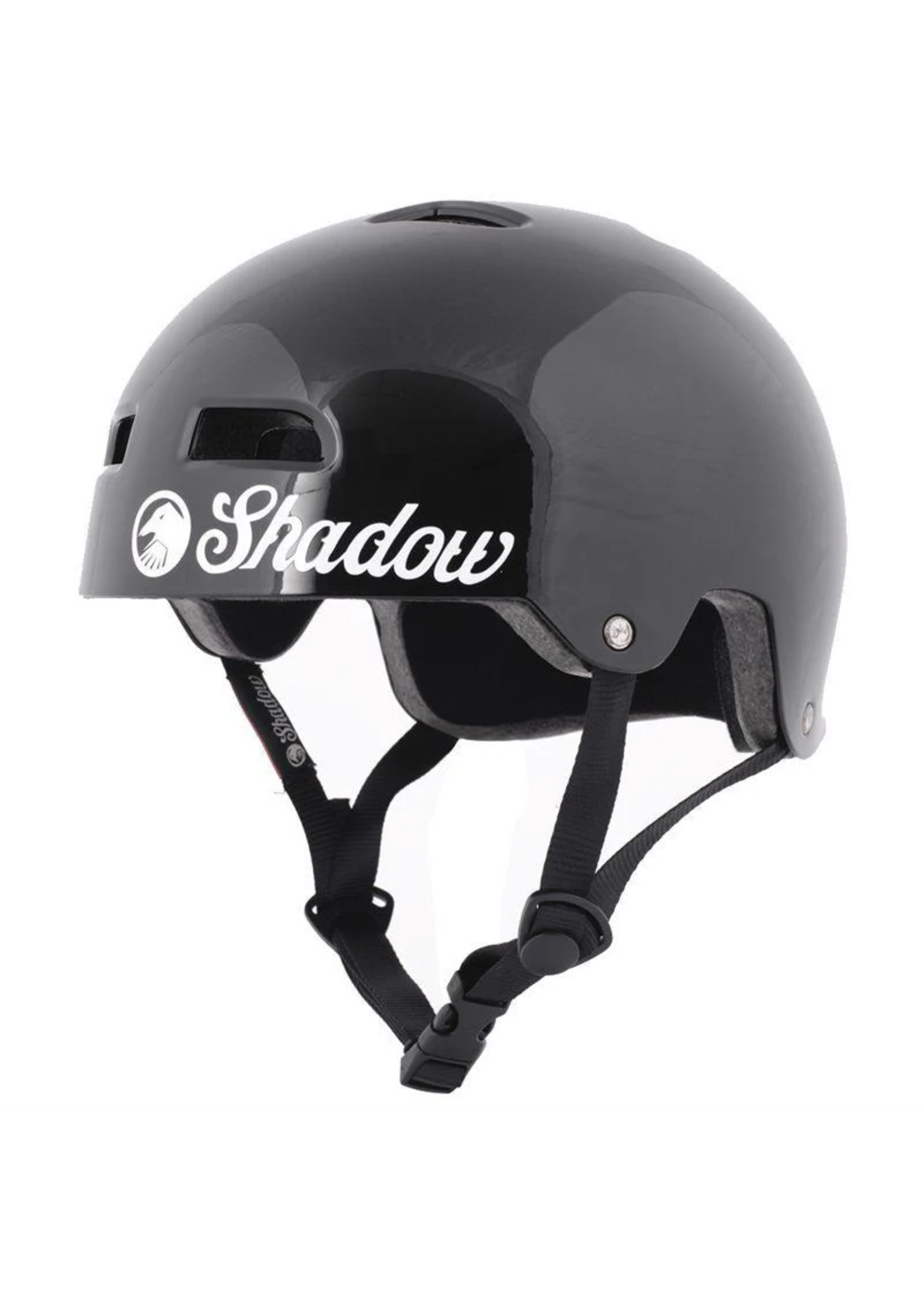 The Shadow Conspiracy Shadow Classic Helmet