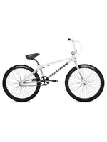 Eastern Eastern Commando 24", White