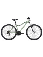 LIV Liv Bliss 26 XS Desert Sage