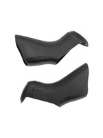 Shimano Cycling st-r8050 bracket covers (pair)