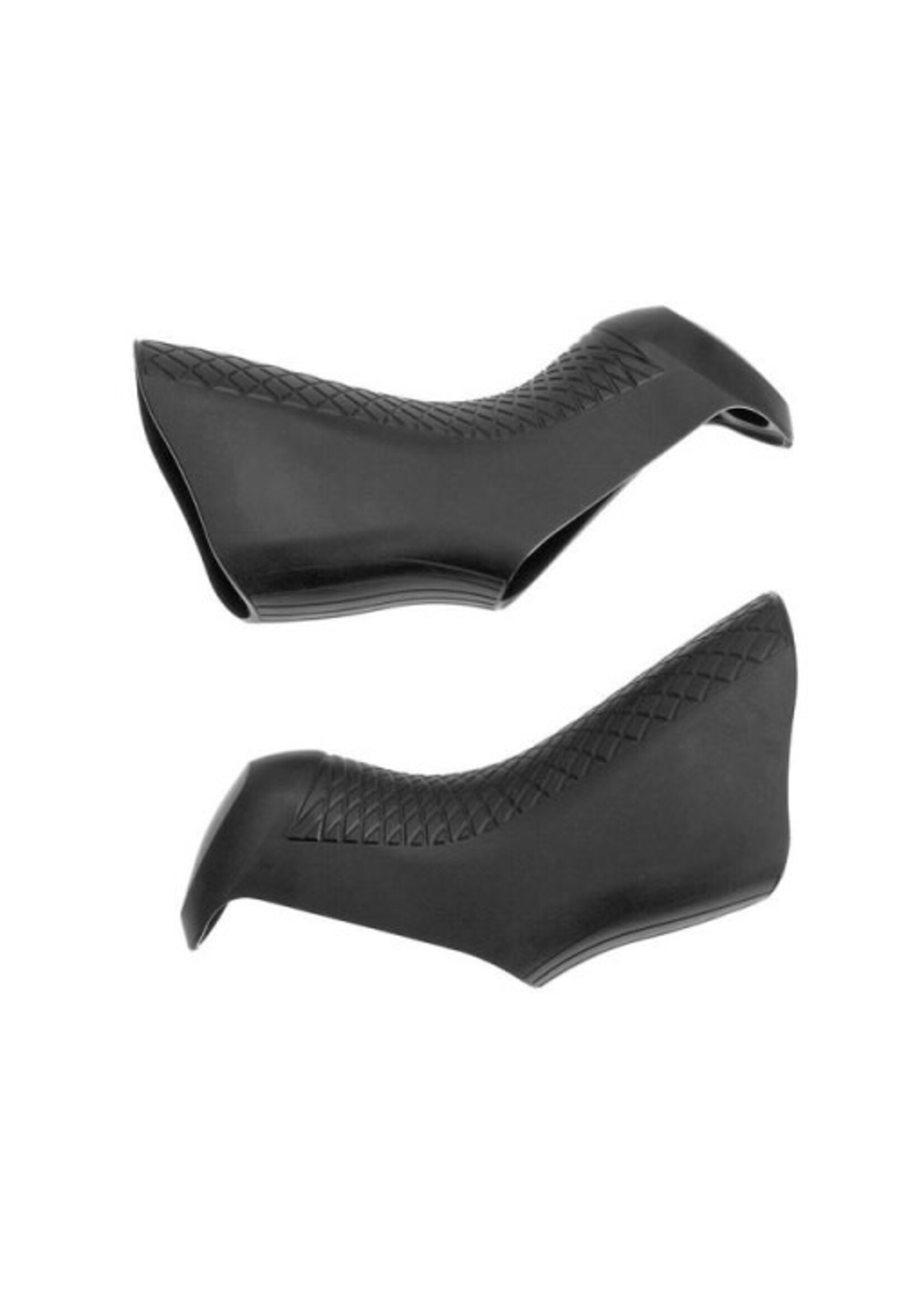 Shimano Cycling st-r8050 bracket covers (pair)